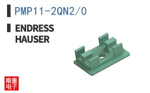 PMP11-2QN2/0 ͼƬ